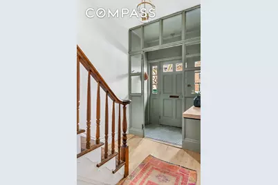 114 2nd Street, New York City, NY 11231 - Photo 2