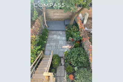 114 2nd Street, New York City, NY 11231 - Photo 12