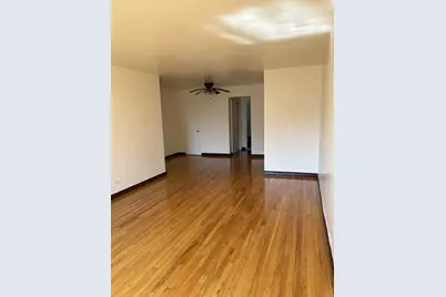 2385 Barker Avenue #5-L, Bronx, NY 10467 - Photo 2