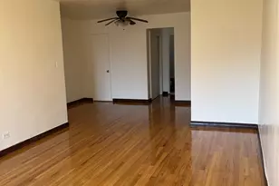 2385 Barker Ave, Bronx, NY 10467 - Photo 2