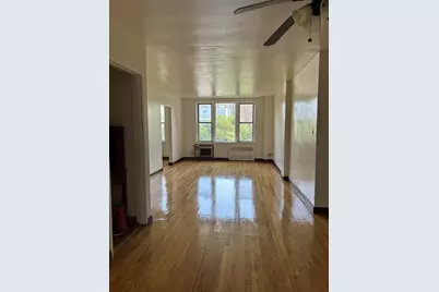 2385 Barker Avenue #5-L, Bronx, NY 10467 - Photo 1