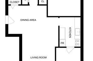 2385 Barker Ave, Bronx, NY 10467 - Photo 12