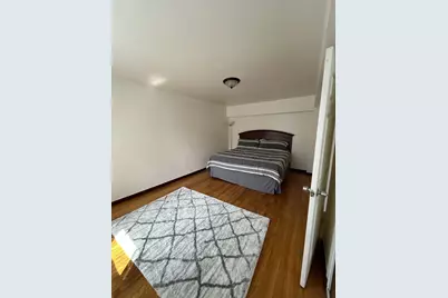2385 Barker Avenue #5-L, Bronx, NY 10467 - Photo 6
