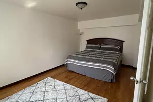 2385 Barker Ave, Bronx, NY 10467 - Photo 6