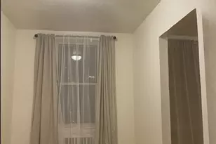 2385 Barker Ave, Bronx, NY 10467 - Photo 10