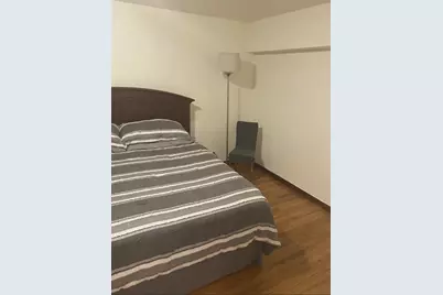 2385 Barker Avenue #5-L, Bronx, NY 10467 - Photo 8