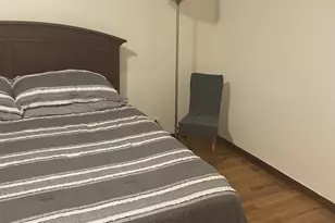 2385 Barker Ave, Bronx, NY 10467 - Photo 8