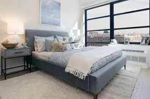 13-33 Jackson Ave, New York City, NY 11101 - Photo 2