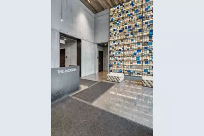 13-33 Jackson Avenue #5F, New York City, NY 11101 - Photo 6
