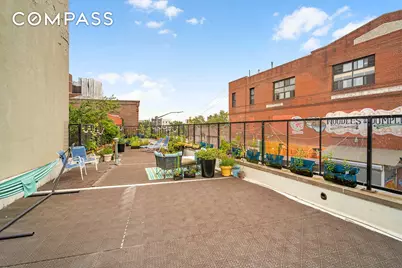 251 Montrose Avenue, New York City, NY 11206 - Photo 10