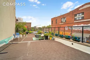 251 Montrose Ave, New York City, NY 11206 - Photo 10