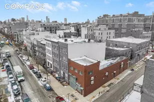 251 Montrose Ave, New York City, NY 11206 - Photo 12