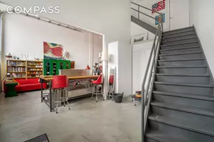 251 Montrose Ave, New York City, NY 11206 - Photo 8