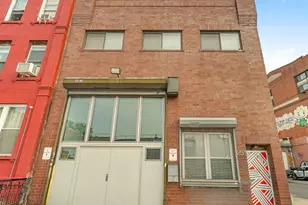 251 Montrose Ave, New York City, NY 11206 - Photo 2
