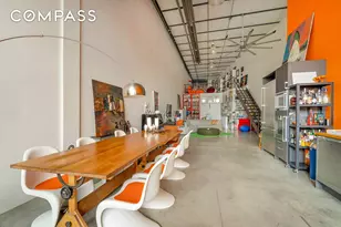 251 Montrose Ave, New York City, NY 11206 - Photo 1