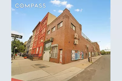 251 Montrose Avenue, New York City, NY 11206 - Photo 14