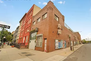 251 Montrose Ave, New York City, NY 11206 - Photo 14