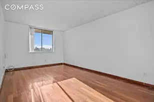 23-22 30th Rd, New York City, NY 11102 - Photo 6