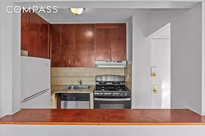 23-22 30th Road #10J, New York City, NY 11102 - Photo 4
