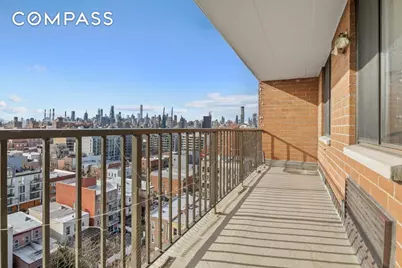 23-22 30th Road #10J, New York City, NY 11102 - Photo 12