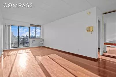 23-22 30th Road #10J, New York City, NY 11102 - Photo 1