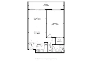23-22 30th Rd, New York City, NY 11102 - Photo 16
