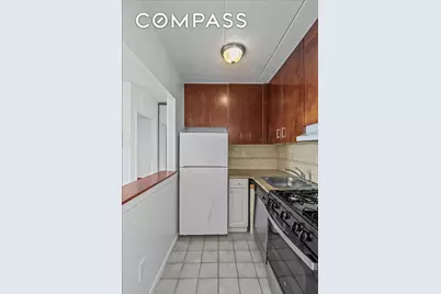 23-22 30th Road #10J, New York City, NY 11102 - Photo 8