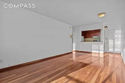 23-22 30th Road #10J, New York City, NY 11102 - Photo 2