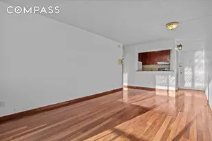23-22 30th Rd, New York City, NY 11102 - Photo 2