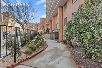 23-22 30th Road #10J, New York City, NY 11102 - Photo 14