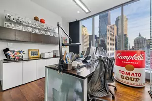 50 W 47th St, New York City, NY 10036 - Photo 6