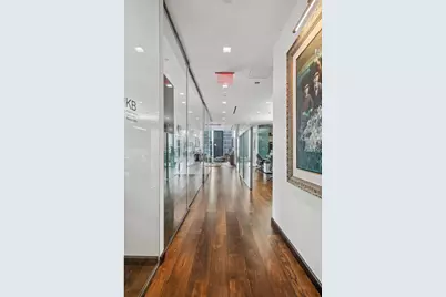 50 W 47th Street #1808, New York City, NY 10036 - Photo 4