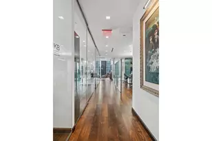 50 W 47th St, New York City, NY 10036 - Photo 4