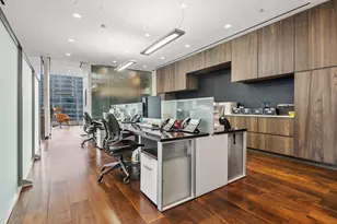 50 W 47th St, New York City, NY 10036 - Photo 10