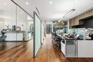 50 W 47th St, New York City, NY 10036 - Photo 12