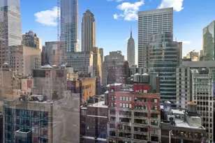 50 W 47th St, New York City, NY 10036 - Photo 16