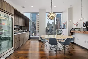 50 W 47th St, New York City, NY 10036 - Photo 1