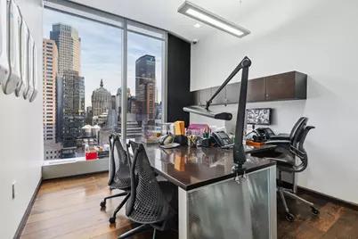 50 W 47th Street #1808, New York City, NY 10036 - Photo 14