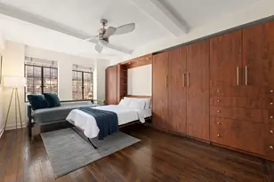 320 E 42nd St, New York City, NY 10017 - Photo 4