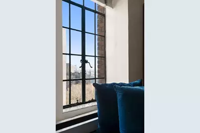 320 E 42nd Street #1308, New York City, NY 10017 - Photo 6