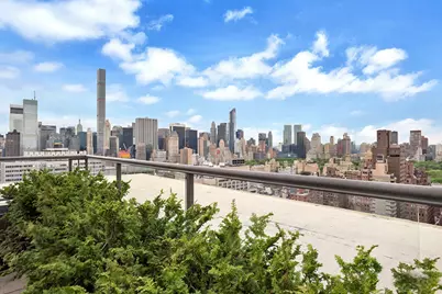 190 E 72nd Street #34CD, New York City, NY 10021 - Photo 16