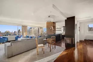 190 E 72nd St, New York City, NY 10021 - Photo 1