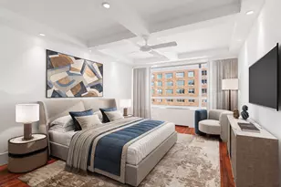 190 E 72nd St, New York City, NY 10021 - Photo 18