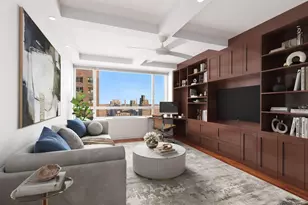 190 E 72nd St, New York City, NY 10021 - Photo 12