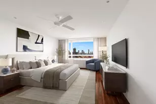 190 E 72nd St, New York City, NY 10021 - Photo 8