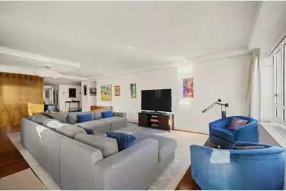190 E 72nd Street #34CD, New York City, NY 10021 - Photo 2