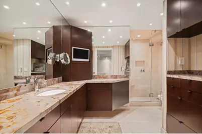 190 E 72nd Street #34CD, New York City, NY 10021 - Photo 14