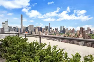 190 E 72nd St, New York City, NY 10021 - Photo 16