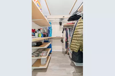 150 W End Avenue #29N, New York, NY 10023 - Photo 12