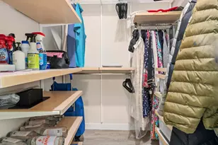 150 West End Ave, New York, NY 10023 - Photo 12